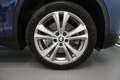 BMW X1 X1 xDrive20d Azul - thumbnail 4