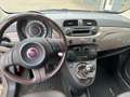 Fiat 500 1.2 Naked Grijs - thumbnail 11