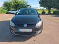 Volkswagen Polo Life, Sitzheizung, 4/5 Türer, Klima, 8 fach ber Schwarz - thumbnail 3