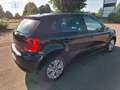 Volkswagen Polo Life, Sitzheizung, 4/5 Türer, Klima, 8 fach ber Schwarz - thumbnail 6