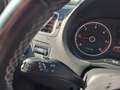 Volkswagen Polo Life, Sitzheizung, 4/5 Türer, Klima, 8 fach ber Schwarz - thumbnail 16