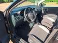 Volkswagen Polo Life, Sitzheizung, 4/5 Türer, Klima, 8 fach ber Schwarz - thumbnail 9