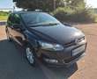 Volkswagen Polo Life, Sitzheizung, 4/5 Türer, Klima, 8 fach ber Schwarz - thumbnail 4