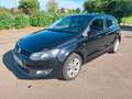 Volkswagen Polo Life, Sitzheizung, 4/5 Türer, Klima, 8 fach ber Schwarz - thumbnail 1