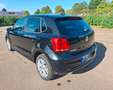 Volkswagen Polo Life, Sitzheizung, 4/5 Türer, Klima, 8 fach ber Schwarz - thumbnail 8