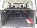 Fiat Qubo LA PRIMA 130 PS Automatik Weiß - thumbnail 11