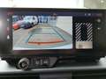 Fiat Qubo LA PRIMA 130 PS Automatik Weiß - thumbnail 15