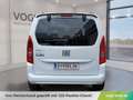 Fiat Qubo LA PRIMA 130 PS Automatik Weiß - thumbnail 7
