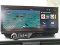 Fiat Qubo LA PRIMA 130 PS Automatik Weiß - thumbnail 9