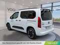 Fiat Qubo LA PRIMA 130 PS Automatik Weiß - thumbnail 3