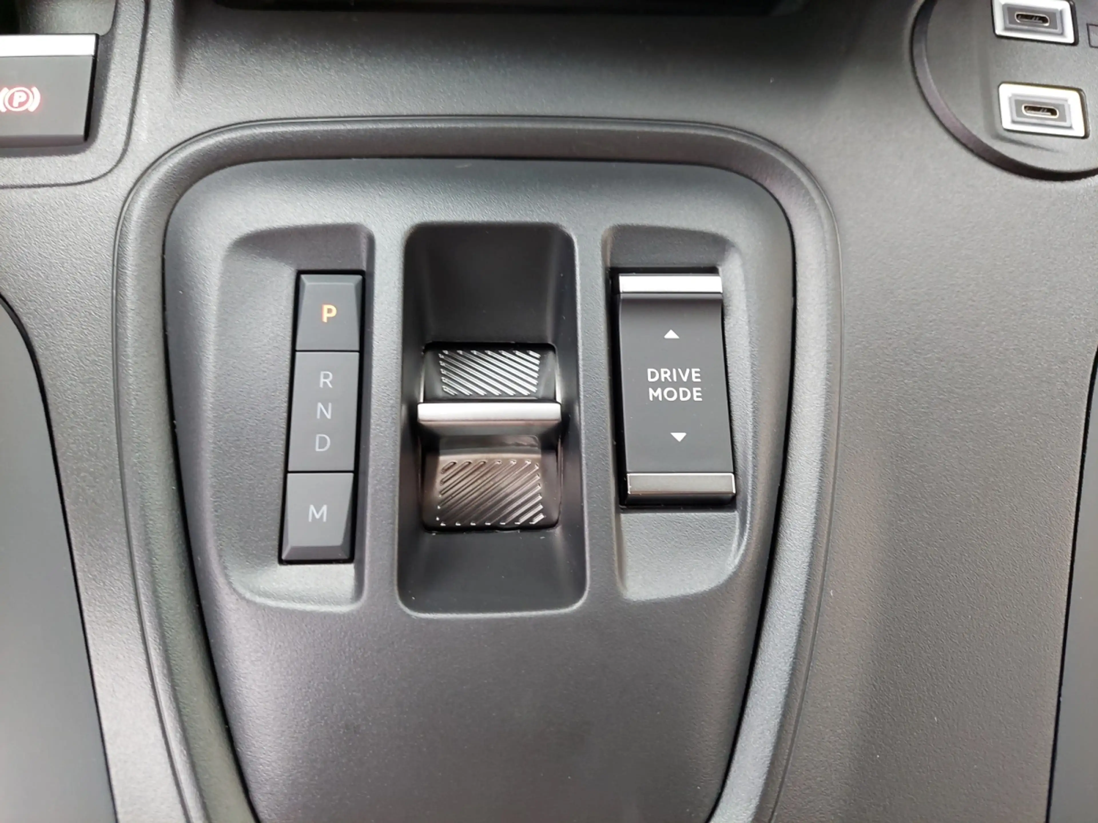 Fiat Qubo LA PRIMA 130 PS Automatik — photo 8