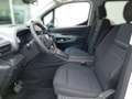Fiat Qubo LA PRIMA 130 PS Automatik Weiß - thumbnail 5