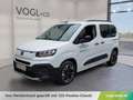 Fiat Qubo LA PRIMA 130 PS Automatik Weiß - thumbnail 1