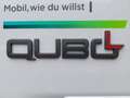 Fiat Qubo LA PRIMA 130 PS Automatik Weiß - thumbnail 18