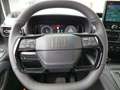 Fiat Qubo LA PRIMA 130 PS Automatik Weiß - thumbnail 12