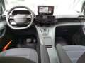 Fiat Qubo LA PRIMA 130 PS Automatik Weiß - thumbnail 4