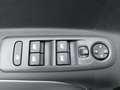 Fiat Qubo LA PRIMA 130 PS Automatik Weiß - thumbnail 17