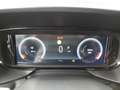 Fiat Qubo LA PRIMA 130 PS Automatik Weiß - thumbnail 14