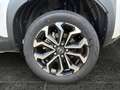 Toyota Yaris Cross 1.5 E FWD Teamplayer ACC AUT Kam. LM Blanc - thumbnail 15