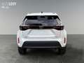 Toyota Yaris Cross 1.5 E FWD Teamplayer ACC AUT Kam. LM Blanc - thumbnail 5
