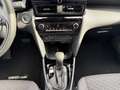 Toyota Yaris Cross 1.5 E FWD Teamplayer ACC AUT Kam. LM Blanc - thumbnail 12