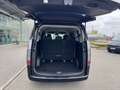 Hyundai STARIA 9-Sitzer MY23 2.2 CRDi 2WD Prime Bluetooth Noir - thumbnail 13
