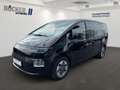 Hyundai STARIA 9-Sitzer MY23 2.2 CRDi 2WD Prime Bluetooth Noir - thumbnail 1