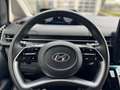 Hyundai STARIA 9-Sitzer MY23 2.2 CRDi 2WD Prime Bluetooth Noir - thumbnail 9