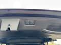 Hyundai STARIA 9-Sitzer MY23 2.2 CRDi 2WD Prime Bluetooth Noir - thumbnail 20