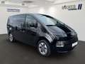 Hyundai STARIA 9-Sitzer MY23 2.2 CRDi 2WD Prime Bluetooth Noir - thumbnail 2