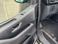 Hyundai STARIA 9-Sitzer MY23 2.2 CRDi 2WD Prime Bluetooth Noir - thumbnail 18
