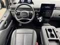 Hyundai STARIA 9-Sitzer MY23 2.2 CRDi 2WD Prime Bluetooth Noir - thumbnail 11