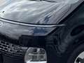 Hyundai STARIA 9-Sitzer MY23 2.2 CRDi 2WD Prime Bluetooth Noir - thumbnail 6