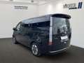 Hyundai STARIA 9-Sitzer MY23 2.2 CRDi 2WD Prime Bluetooth Noir - thumbnail 5