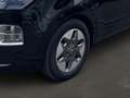 Hyundai STARIA 9-Sitzer MY23 2.2 CRDi 2WD Prime Bluetooth Noir - thumbnail 7