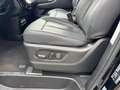 Hyundai STARIA 9-Sitzer MY23 2.2 CRDi 2WD Prime Bluetooth Noir - thumbnail 19
