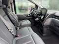Hyundai STARIA 9-Sitzer MY23 2.2 CRDi 2WD Prime Bluetooth Noir - thumbnail 15