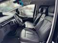 Hyundai STARIA 9-Sitzer MY23 2.2 CRDi 2WD Prime Bluetooth Noir - thumbnail 8