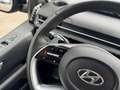 Hyundai STARIA 9-Sitzer MY23 2.2 CRDi 2WD Prime Bluetooth Noir - thumbnail 16