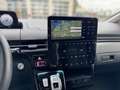 Hyundai STARIA 9-Sitzer MY23 2.2 CRDi 2WD Prime Bluetooth Noir - thumbnail 10