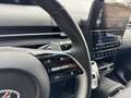 Hyundai STARIA 9-Sitzer MY23 2.2 CRDi 2WD Prime Bluetooth Noir - thumbnail 17