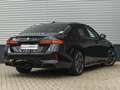 BMW 520 5-serie 520i M-Sport - Pano - Trekhaak - Driving A Black - thumbnail 2