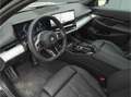 BMW 520 5-serie 520i M-Sport - Pano - Trekhaak - Driving A Black - thumbnail 13