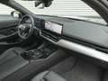 BMW 520 5-serie 520i M-Sport - Pano - Trekhaak - Driving A Zwart - thumbnail 15