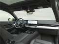 BMW 520 5-serie 520i M-Sport - Pano - Trekhaak - Driving A Black - thumbnail 3