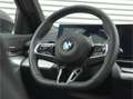 BMW 520 5-serie 520i M-Sport - Pano - Trekhaak - Driving A Zwart - thumbnail 20