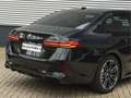 BMW 520 5-serie 520i M-Sport - Pano - Trekhaak - Driving A Black - thumbnail 10