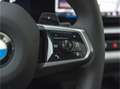 BMW 520 5-serie 520i M-Sport - Pano - Trekhaak - Driving A Zwart - thumbnail 33