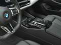 BMW 520 5-serie 520i M-Sport - Pano - Trekhaak - Driving A Zwart - thumbnail 27