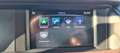 Infiniti QX30 2.0t DCT AWD Luxe Tech*Navi*ACC*Leder*Pano*LED*SHZ Blue - thumbnail 12